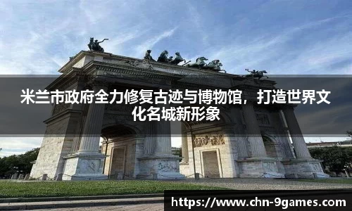 J9九游会官方网站