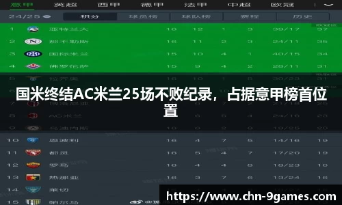 九游会·J9