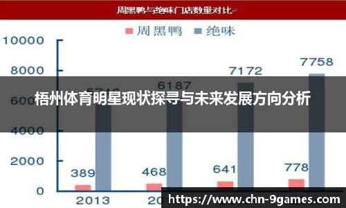 九游会J9官网