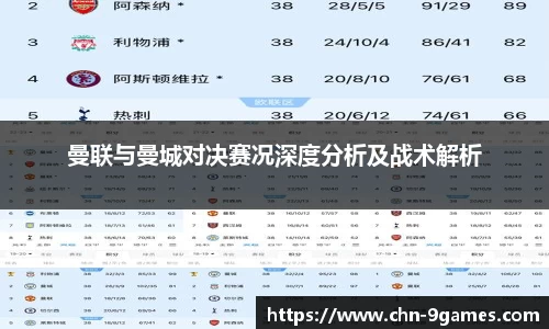 j9九游会