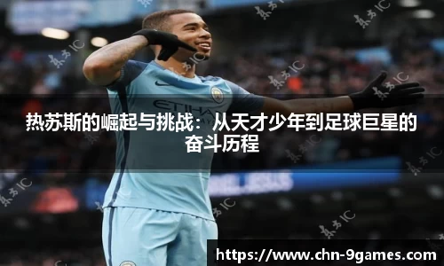 九游会J9官网